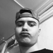 ���������� �����, ���� ����� ����, 24 ����, ������������ ��� ������, ����� � ���������