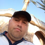 ���������� �������, ���� ������� ������, 45 ���, ������������ ��� ������, ����� � ���������, c�������� ���������