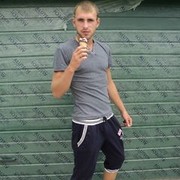  ,   , 35 ,   
