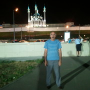  ,   , 61 ,   ,   , c 