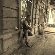 ���������� ������-��-����, ���� ������� Born wild, 45 ���, ������������ ��� ������, ����� � ���������, c�������� ���������, ���������