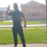 ���������� �����������, ���� ������� �������, 34 ����, ������������ ��� ������, ����� � ���������, c�������� ���������, ���������