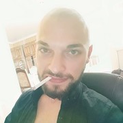 ���������� �������, ���� ������� Giorgi, 29 ���, ������������ ��� ������, ����� � ���������, c�������� ���������