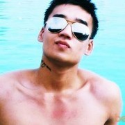 ���������� �������, ���� ������� ���, 36 ���, ������������ ��� ������