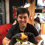  ,   , 23 ,   ,   