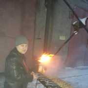  ,   , 34 ,   