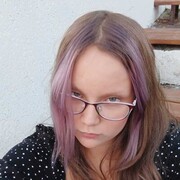  -,   , 20 ,   ,   