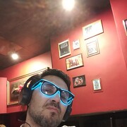 ���������� �������, ���� ������� ��������, 41 ���, ������������ ��� ������, ����� � ���������, c�������� ���������