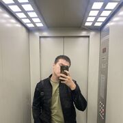  ,   , 23 ,   ,   , 