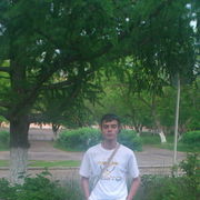   ,   VITALIK26, 39 ,   ,   , c , 