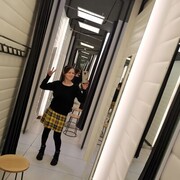 ���������� ������, ���� ������� �����, 41 ���, ������������ ��� ������, ����� � ���������