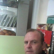  ,   , 42 ,     , c 