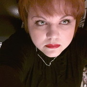  ,   , 48 ,     , c 
