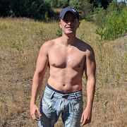 ���������� �����, ���� ������� SaPROtrOF, 36 ���, ������������ ��� ������, ����� � ���������, c�������� ���������