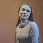 ���������� �������, ���� ������� �������, 37 ���, ������������ ��� ����� � ���������, ���������