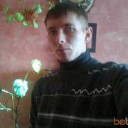 ���������� �������������-����������, ���� ������� _SvobodniY_, 38 ���, ������������ ��� ������, ����� � ���������, c�������� ���������