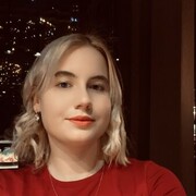 ���������� ���������, ���� ������� ��������, 19 ���, ������������ ��� ������, ����� � ���������, c�������� ���������