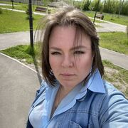 ���������� �������, ���� ������� �����, 43 ����, ������������ ��� ������, ����� � ���������