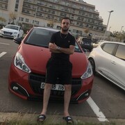  Algiers,   , 31 ,   ,   , c , 