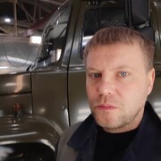   ,   Alexey, 40 ,   ,   , 
