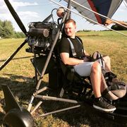 ���������� �����, ���� ������� ������, 34 ����, ������������ ��� ����� � ���������, c�������� ���������