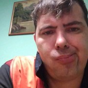 ���������� ������, ���� ������� ����, 45 ���, ������������ ��� ������, ����� � ���������, c�������� ���������