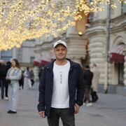  ,   , 40 ,     , c 
