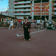 ���������� �����-���������, ���� ������� ������, 28 ���, ������������ 