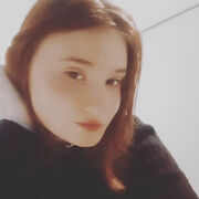 ,   , 19 ,   c , 