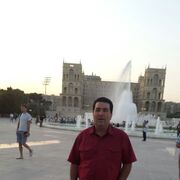  ,   Arash, 47 ,   ,   