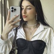 ���������� ���������, �����