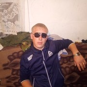 ���������� ����-���, ���� ������� �����, 26 ���, ������������ ��� ������, ����� � ���������, c�������� ���������