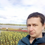 ���������� �������, ���� ������� �������, 40 ���, ������������ ��� ����� � ���������, c�������� ���������