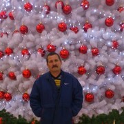 ���������� �������, ���� ������� ��������, 63 ����, ������������ 