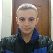 ���������� ����, ���� ������� ������, 33 ����, ������������ ��� ������, ����� � ���������, c�������� ���������