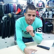  ,   , 34 ,   ,   , c 