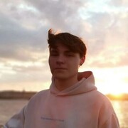 -,   , 22 ,   ,   