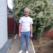  ,   , 57 ,     , c , 