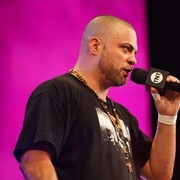 ���������� �����������, ���� ������� ������, 35 ���, ������������ ��� ������, ����� � ���������