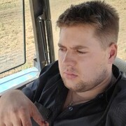  ,   , 24 ,   c 