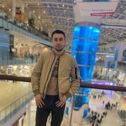 ���������� ������, ���� ������� �����, 32 ����, ������������ ��� ������, ����� � ���������, c�������� ���������, ���������