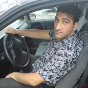 ,   , 40 ,   ,   , c 