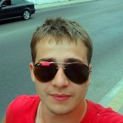  Puteaux,  , 33