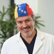 ���������� ����, ���� ������� David, 66 ���, ������������ ��� ������, ����� � ���������, c�������� ���������