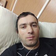  ,   , 39 ,   ,   