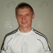  ,   , 40 ,     , c 