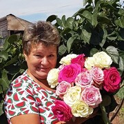 ���������� ������, ���� ������� �����, 57 ���, ������������ ��� c�������� ���������