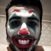 ���������� ����������, ���� ������� ���������, 28 ���, ������������ ��� ������, ����� � ���������, c�������� ���������, ���������