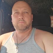 ���������� ������������, ���� ������� ���������, 43 ����, ������������ ��� ������, ����� � ���������