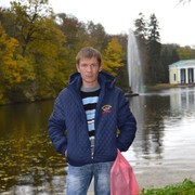 ���������� ������, ���� ������� ���������, 48 ���, ������������ ��� ������, ����� � ���������, c�������� ���������